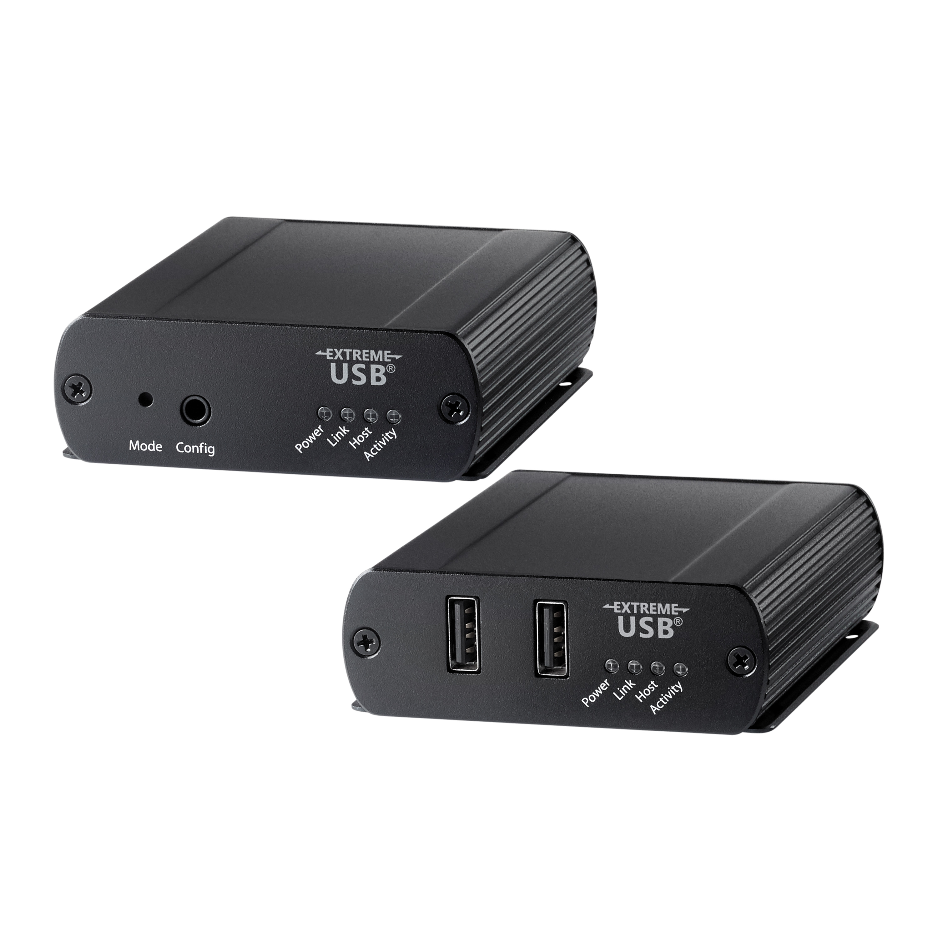 Vaddio 999-1005-052 USB 2.0 Extenders | Legrand AV